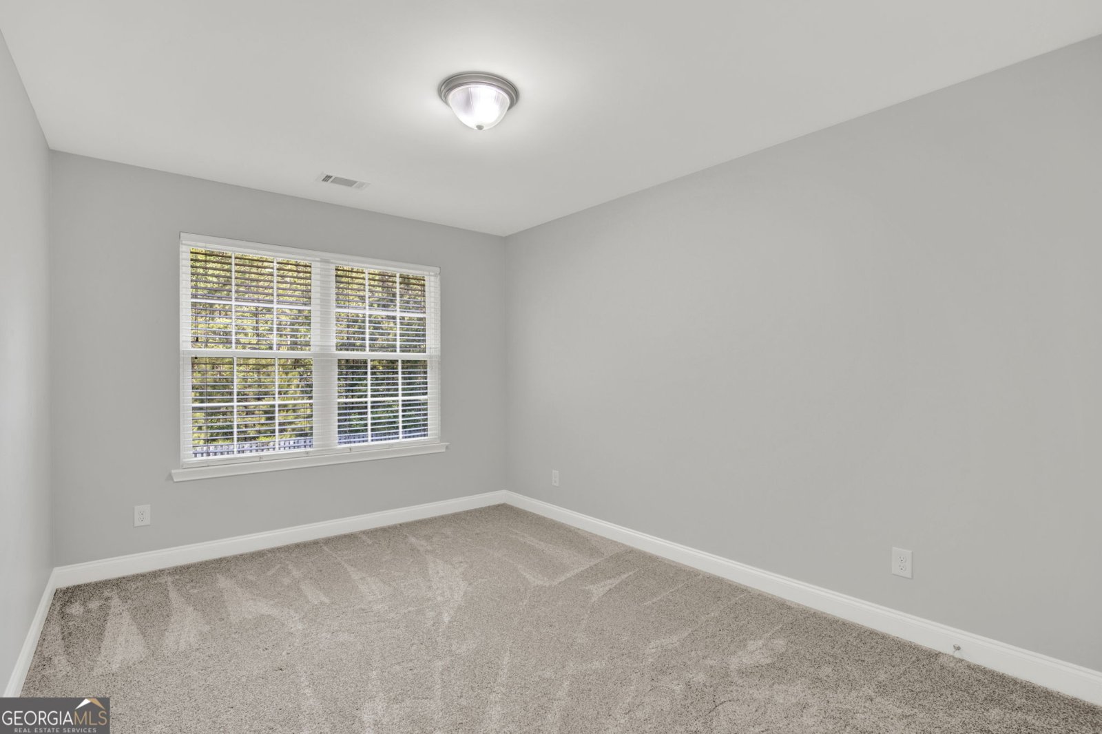 525 Dalcross Drive Richmond Hill - Photo 36