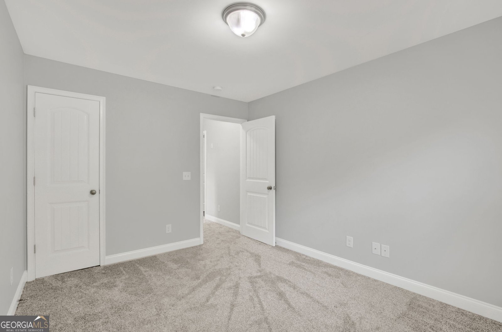 525 Dalcross Drive Richmond Hill - Photo 37