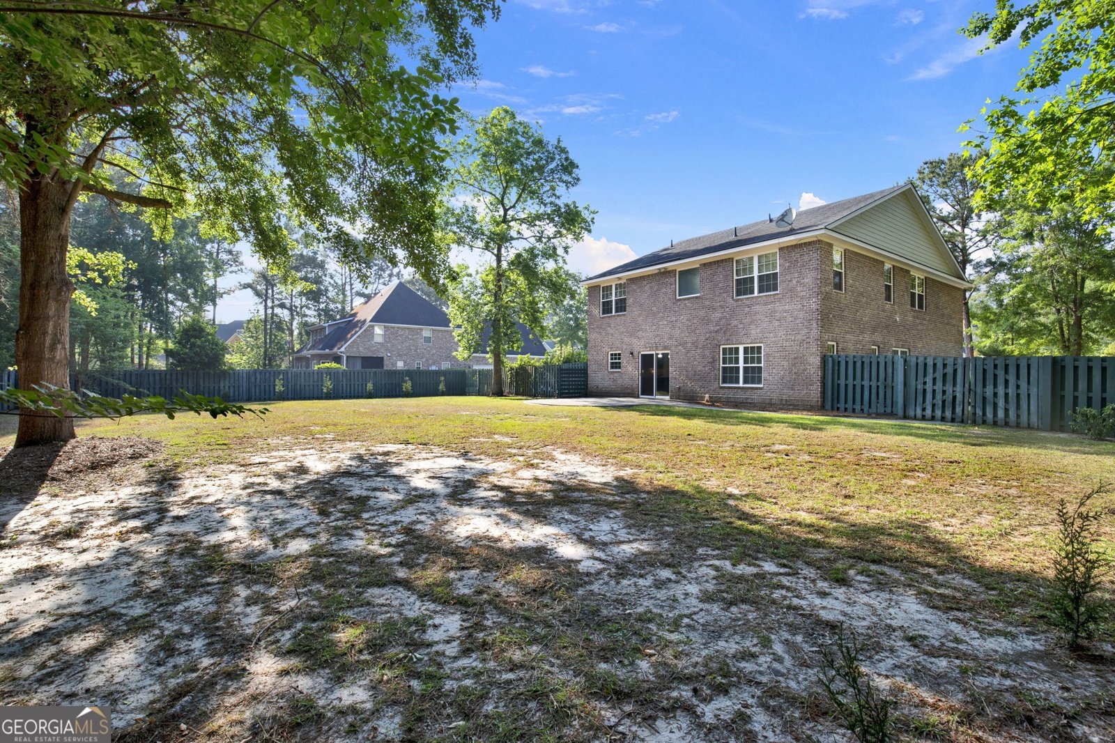525 Dalcross Drive Richmond Hill - Photo 38