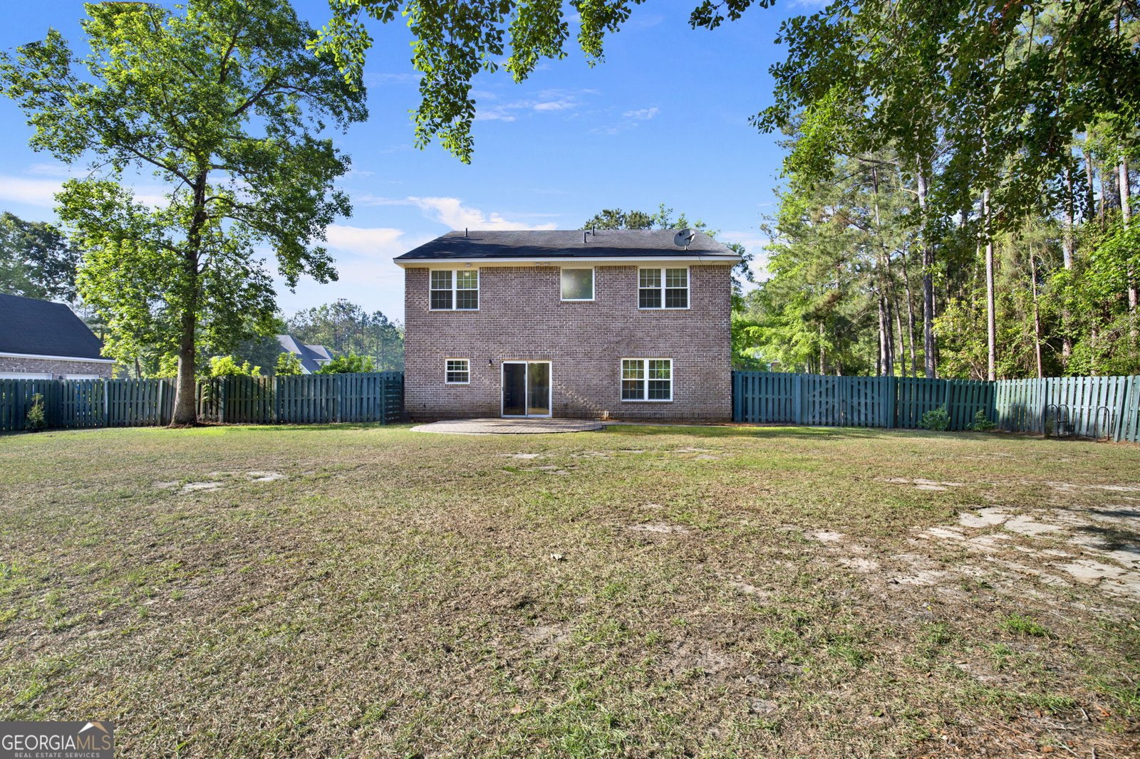 525 Dalcross Drive Richmond Hill - Photo 39