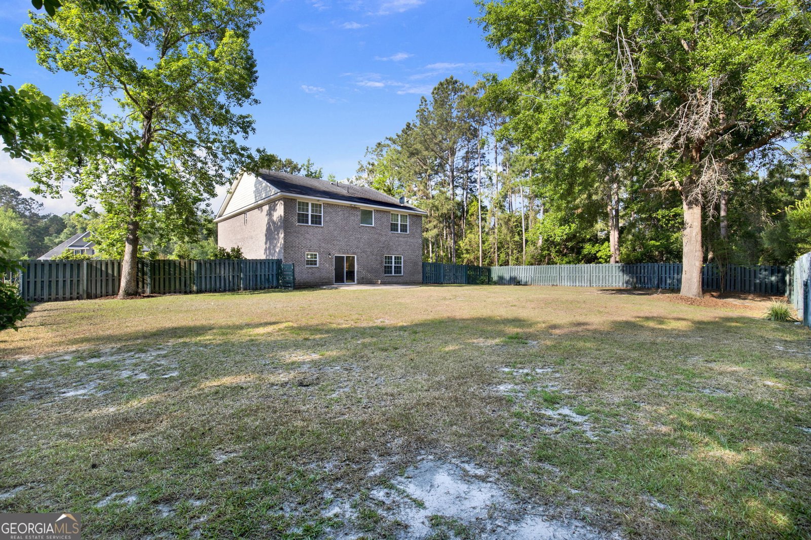 525 Dalcross Drive Richmond Hill - Photo 40