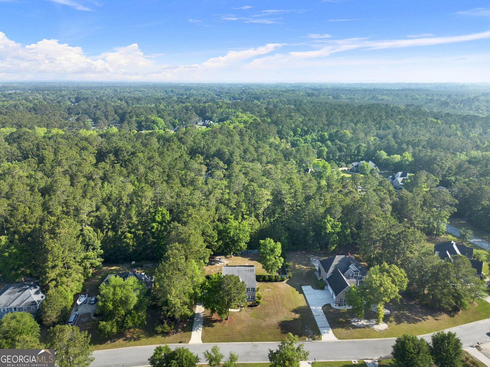 525 Dalcross Drive Richmond Hill - Photo 42