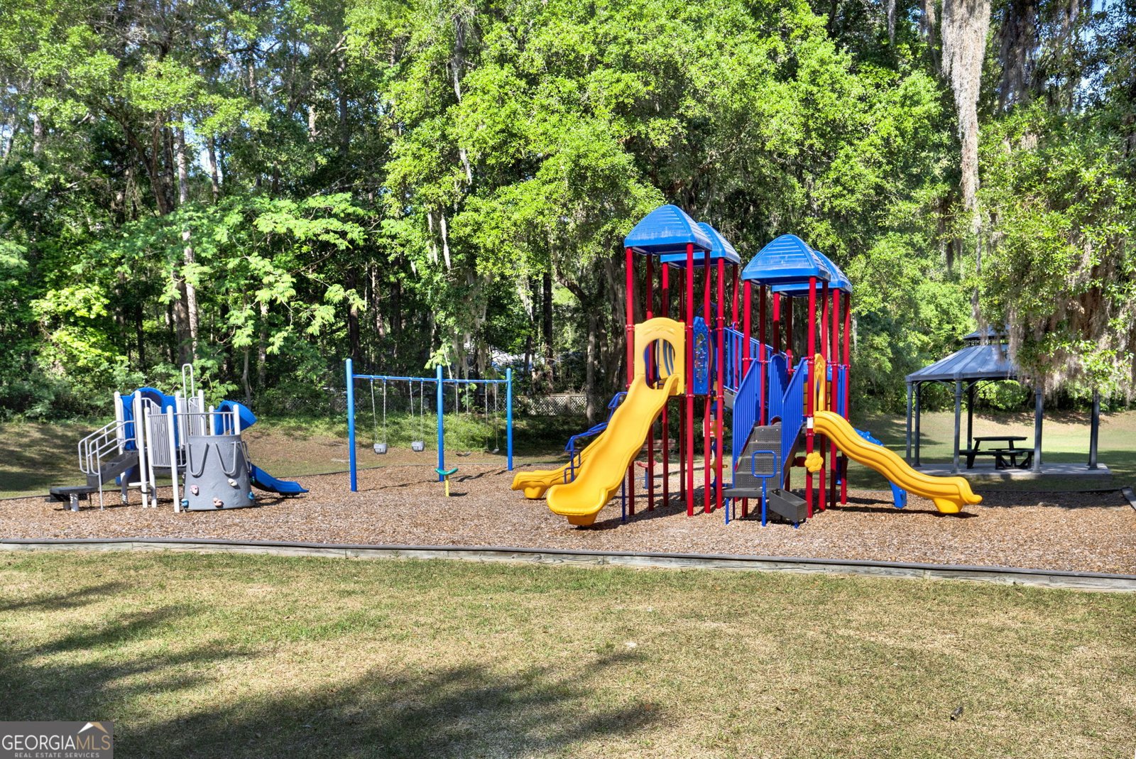 525 Dalcross Drive Richmond Hill - Photo 43