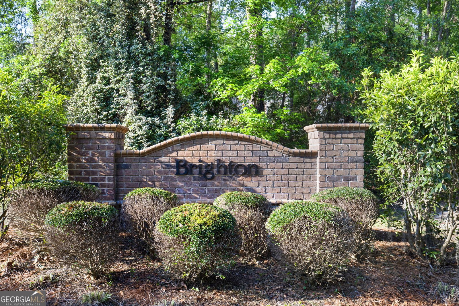 525 Dalcross Drive Richmond Hill - Photo 47