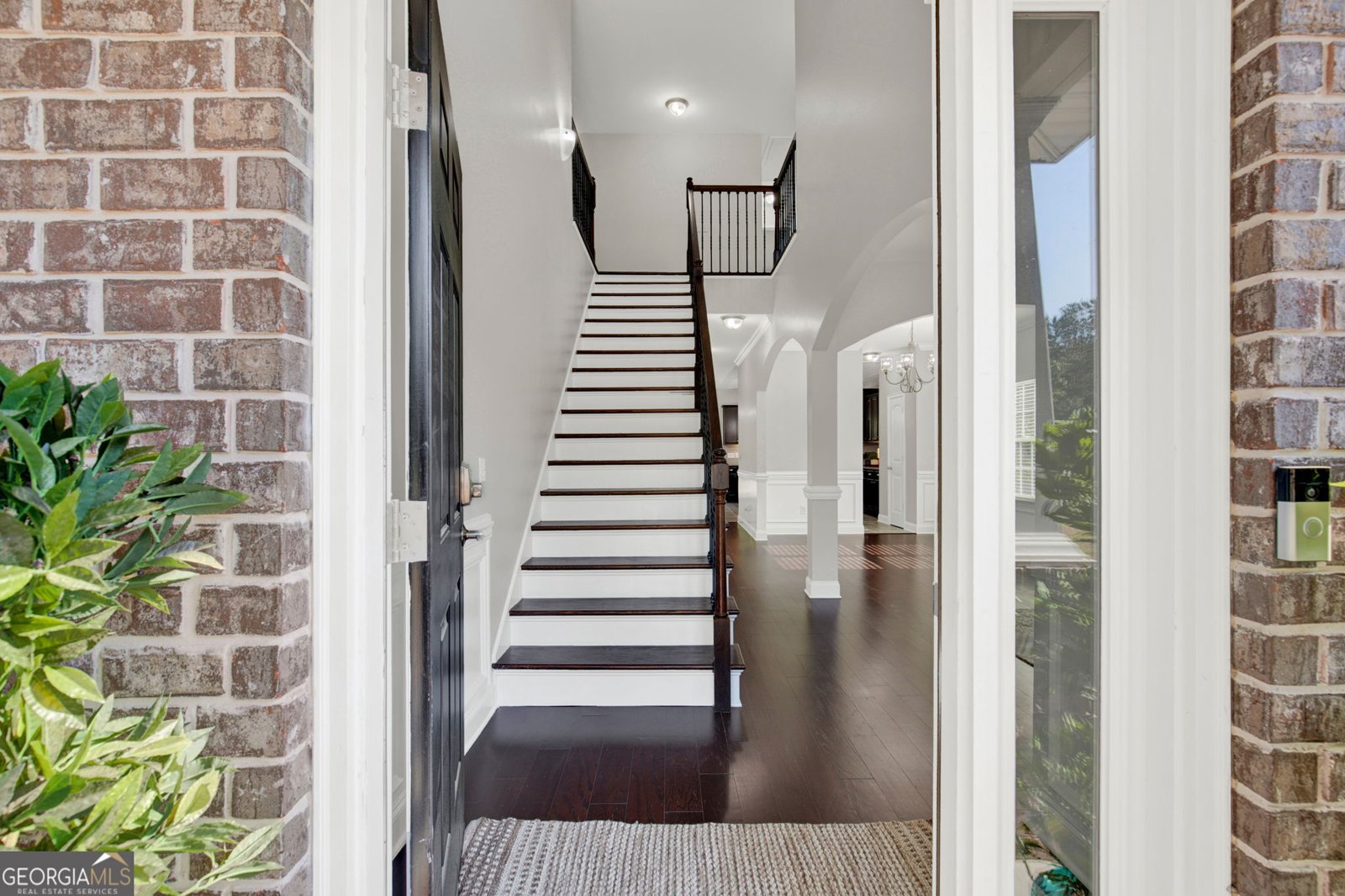 525 Dalcross Drive Richmond Hill - Photo 6
