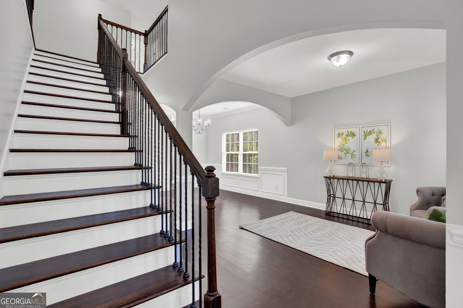 525 Dalcross Drive Richmond Hill - Photo 7