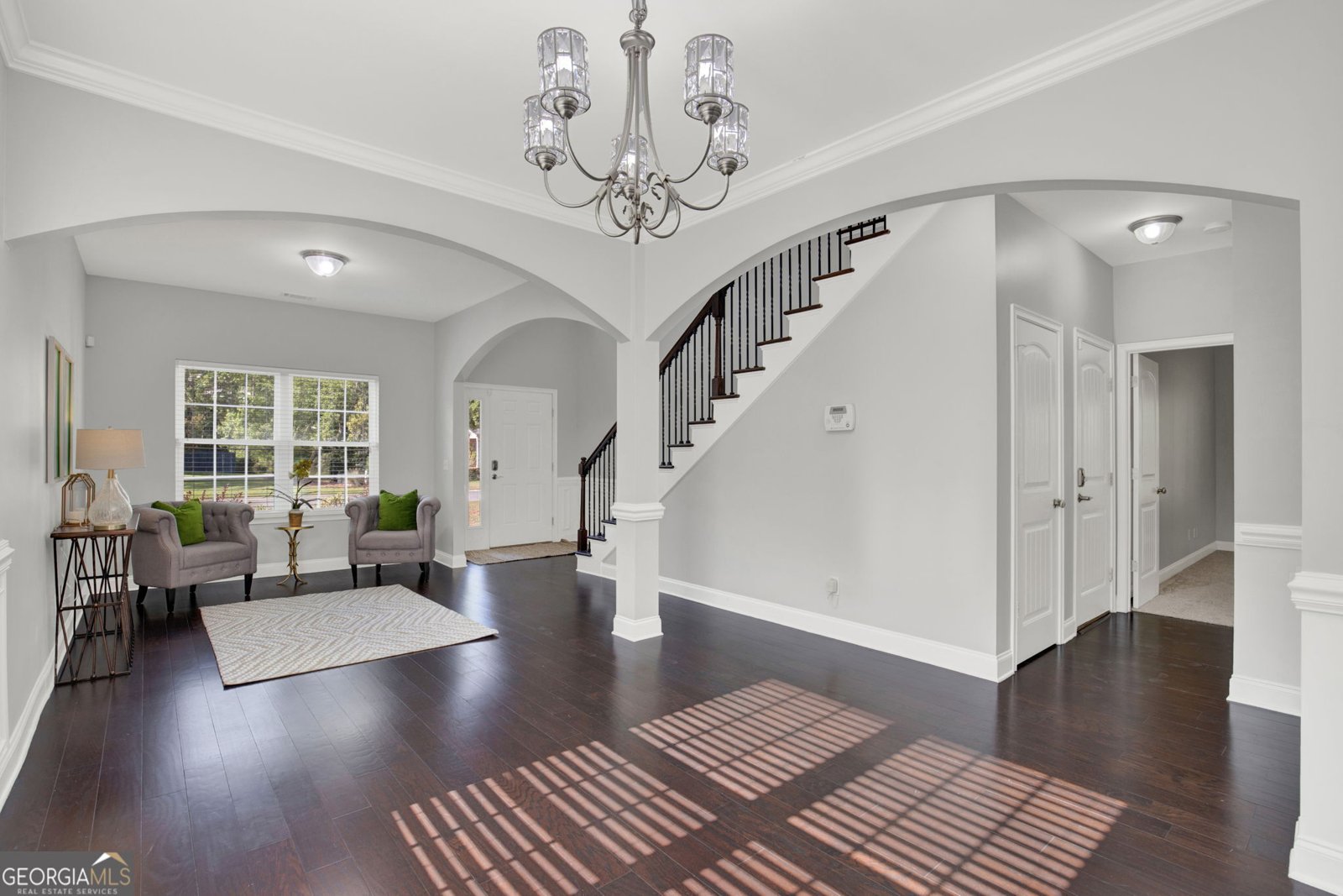 525 Dalcross Drive Richmond Hill - Photo 8