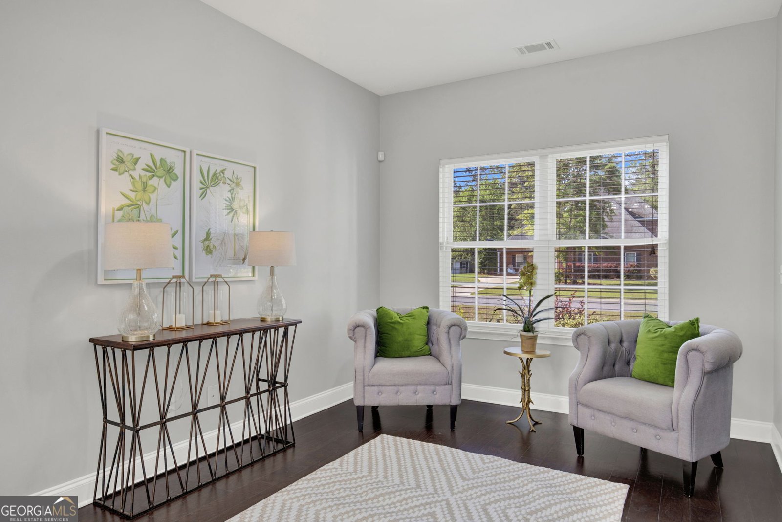 525 Dalcross Drive Richmond Hill - Photo 9