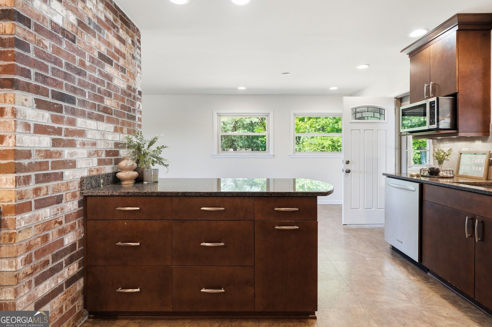 5345 Green Cove Road Gainesville - Photo 10