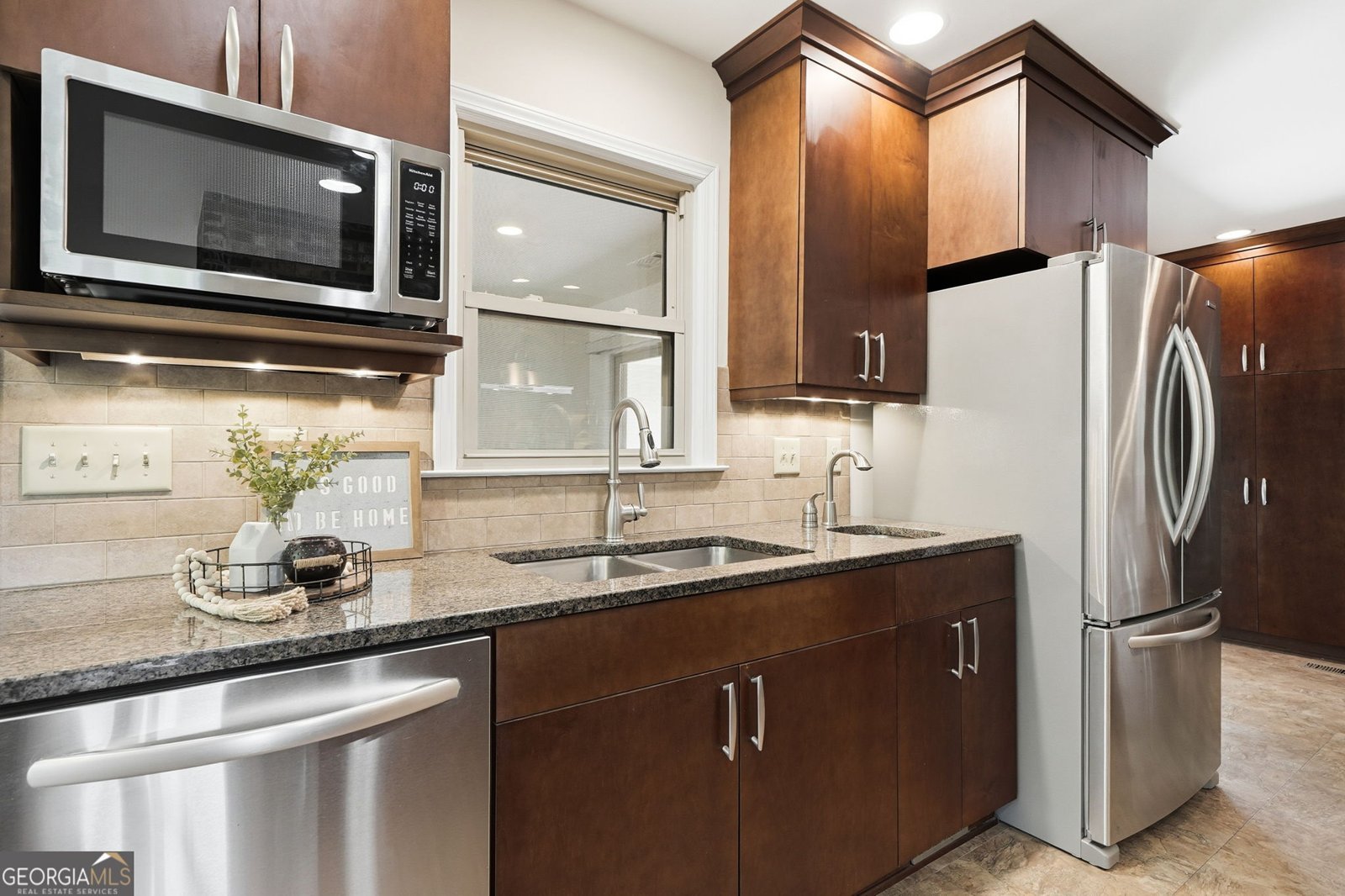 5345 Green Cove Road Gainesville - Photo 11