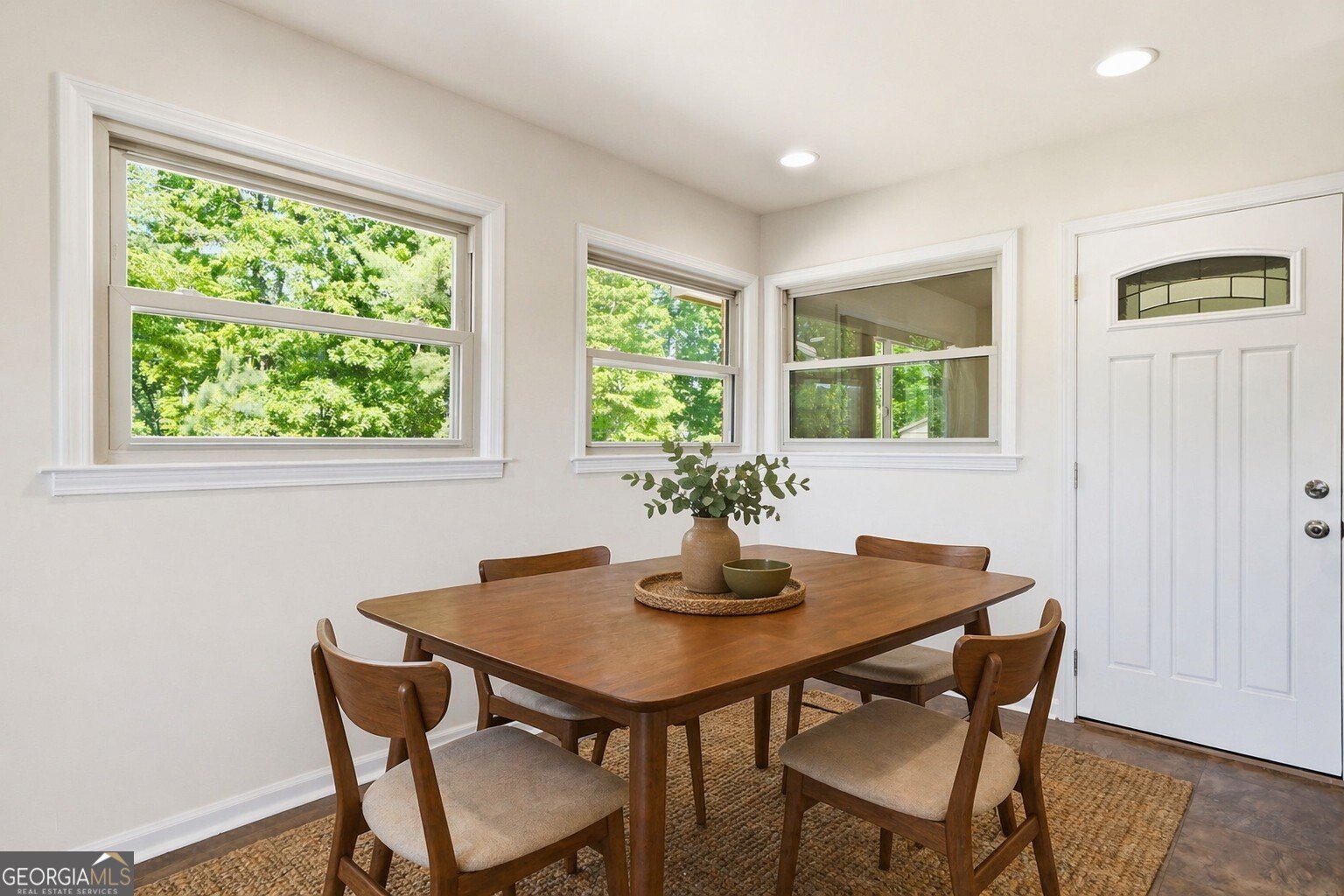 5345 Green Cove Road Gainesville - Photo 12