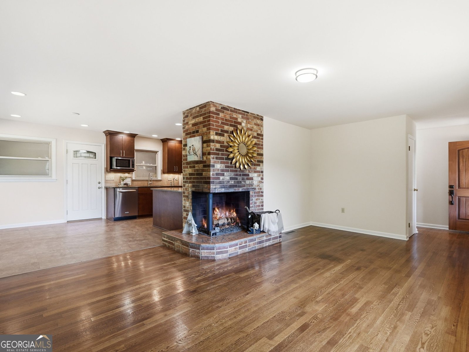 5345 Green Cove Road Gainesville - Photo 14