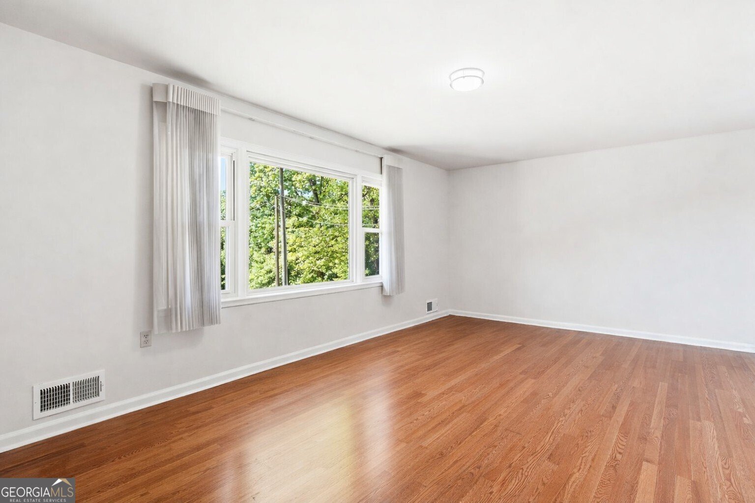 5345 Green Cove Road Gainesville - Photo 15