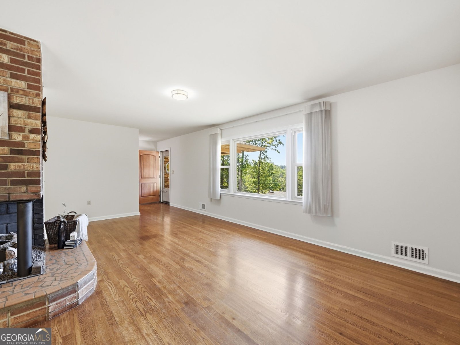 5345 Green Cove Road Gainesville - Photo 17