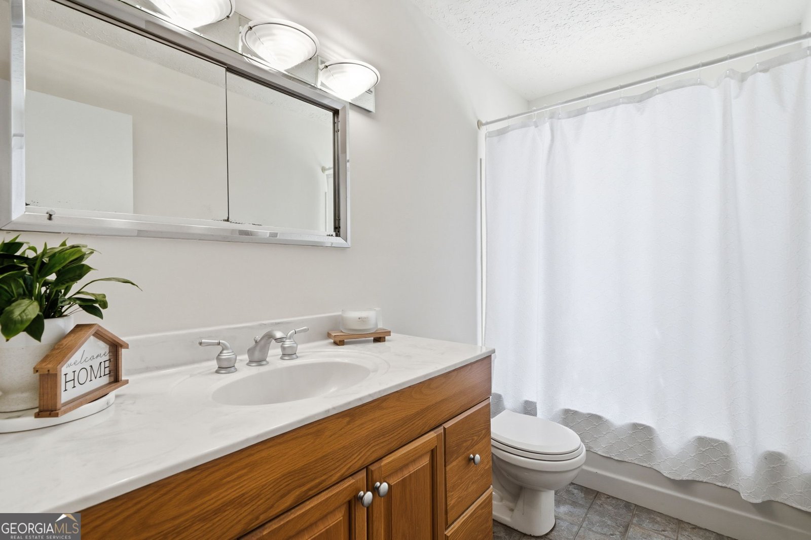 5345 Green Cove Road Gainesville - Photo 18