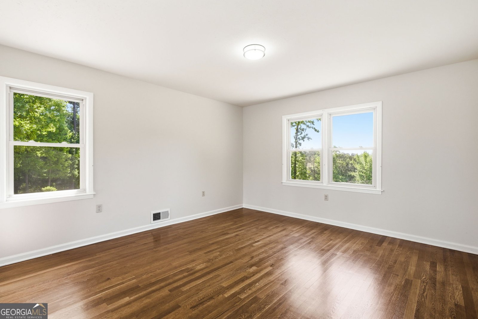 5345 Green Cove Road Gainesville - Photo 19