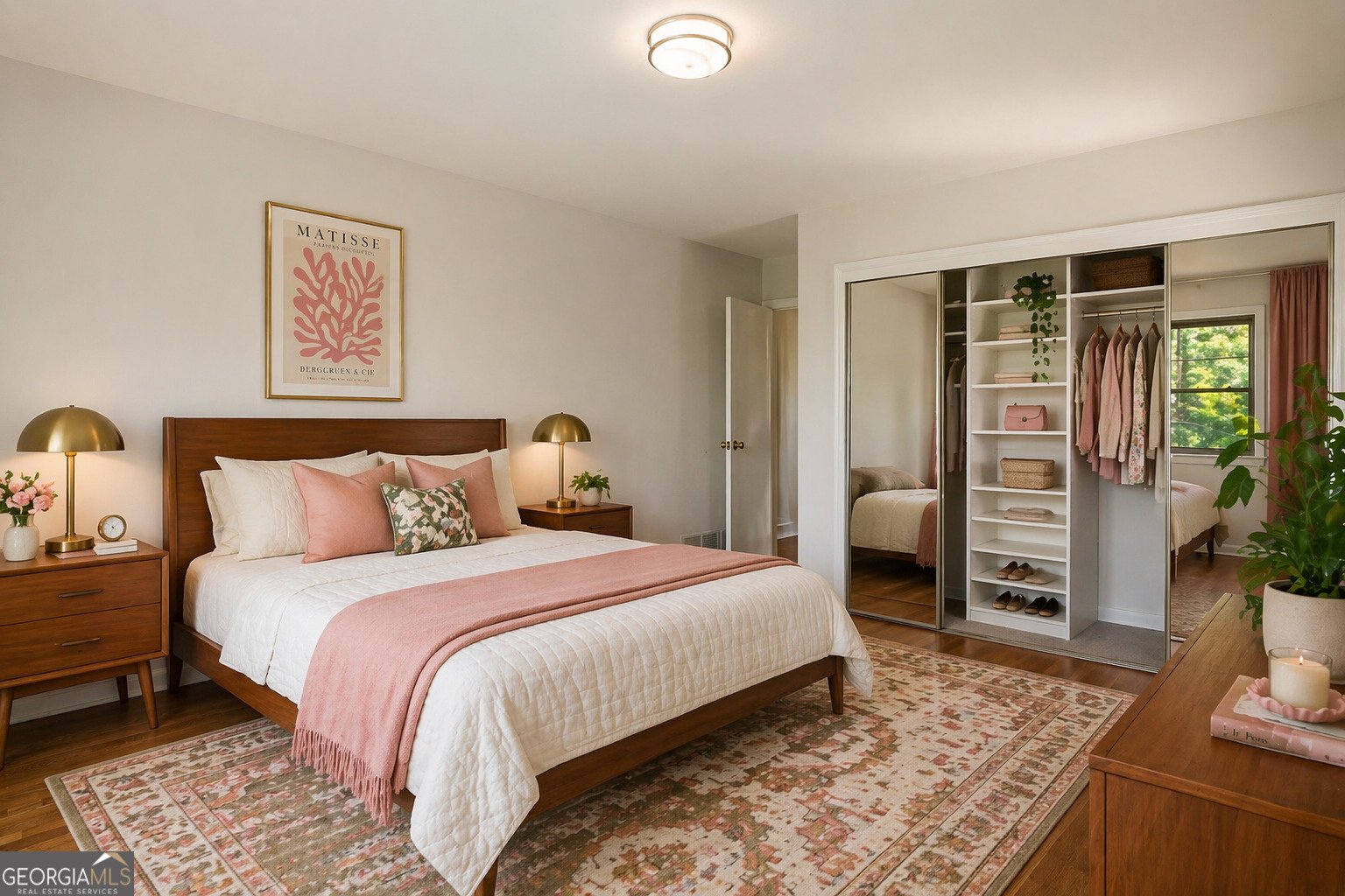 5345 Green Cove Road Gainesville - Photo 20