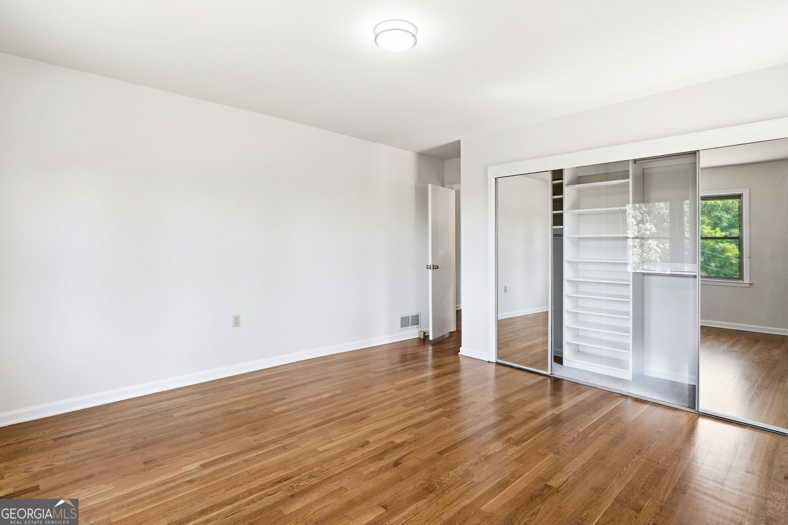 5345 Green Cove Road Gainesville - Photo 21