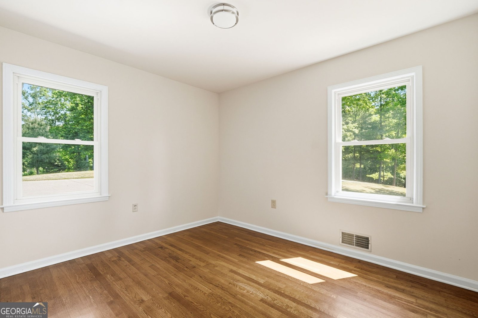 5345 Green Cove Road Gainesville - Photo 22