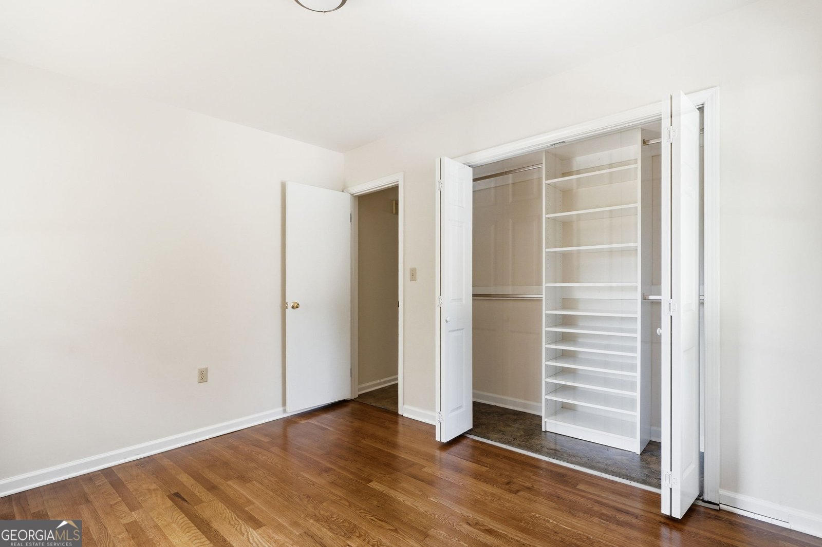 5345 Green Cove Road Gainesville - Photo 24