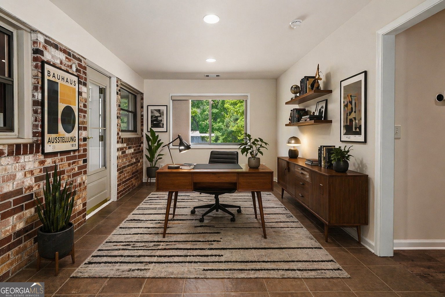 5345 Green Cove Road Gainesville - Photo 25