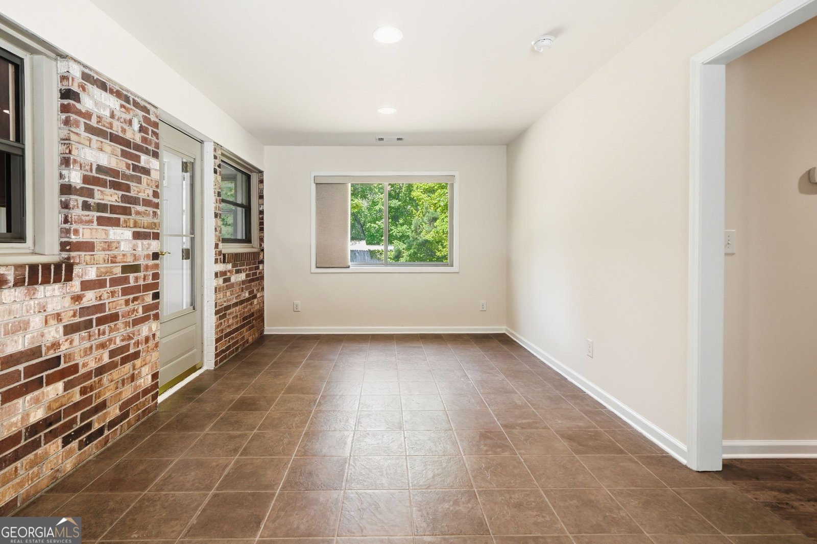 5345 Green Cove Road Gainesville - Photo 26