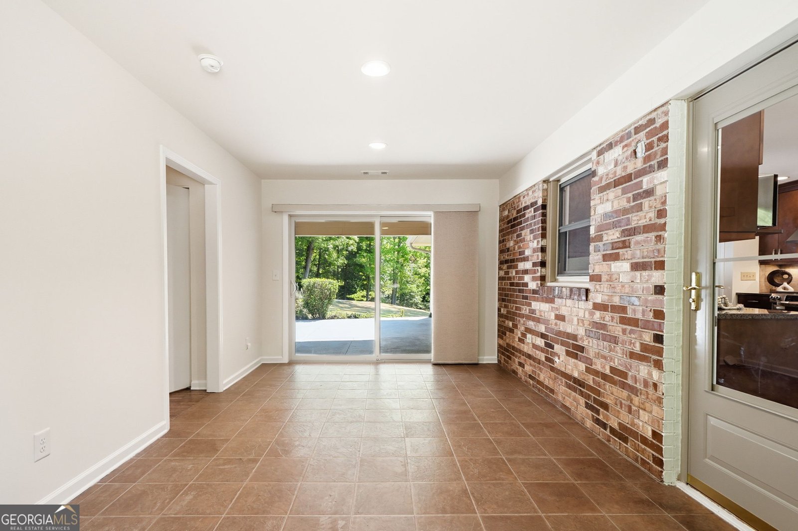 5345 Green Cove Road Gainesville - Photo 27