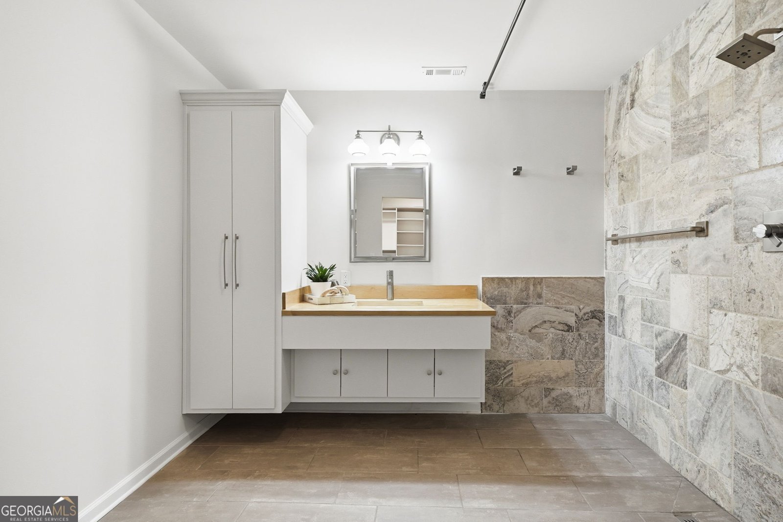 5345 Green Cove Road Gainesville - Photo 28