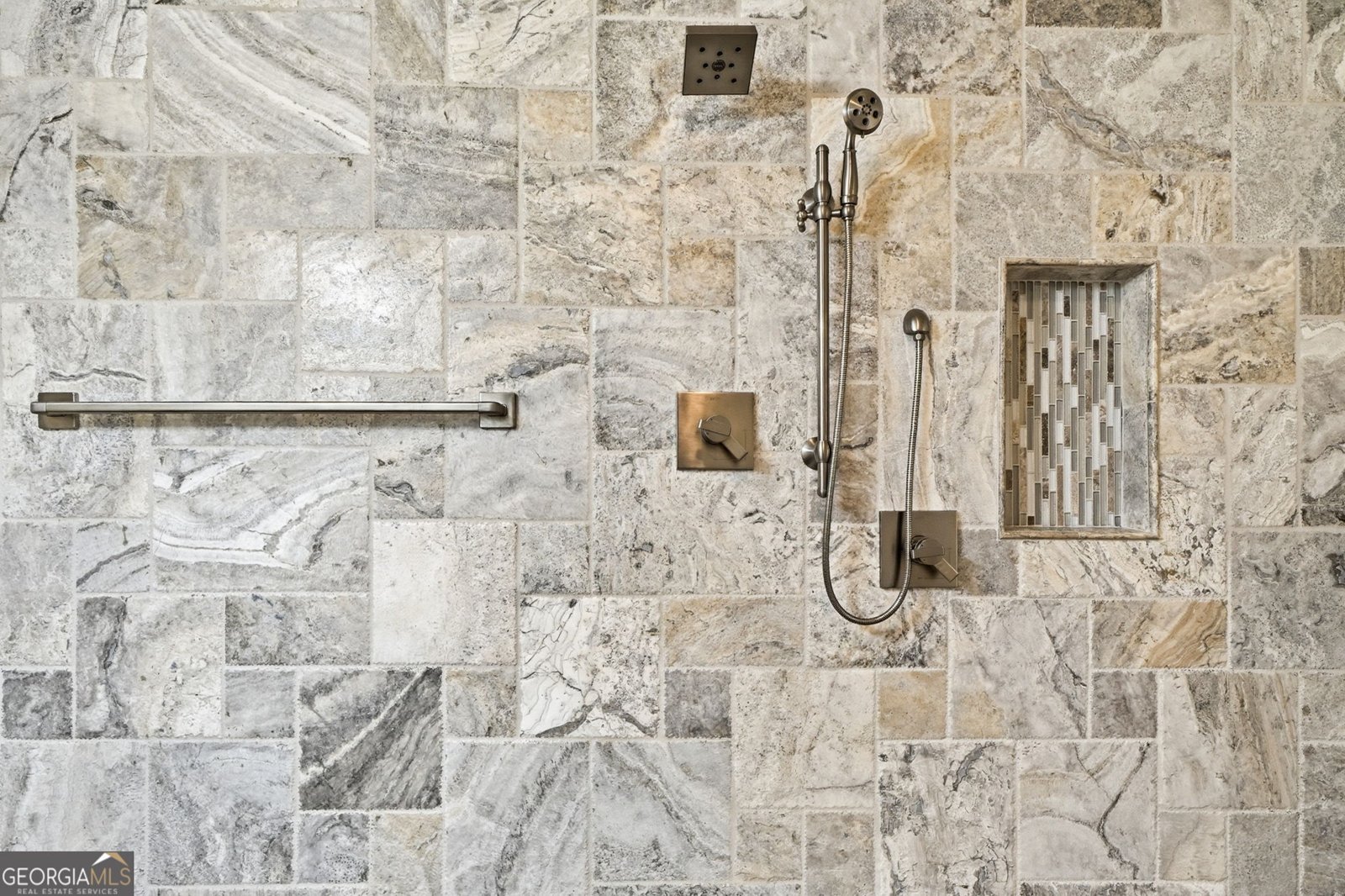 5345 Green Cove Road Gainesville - Photo 29