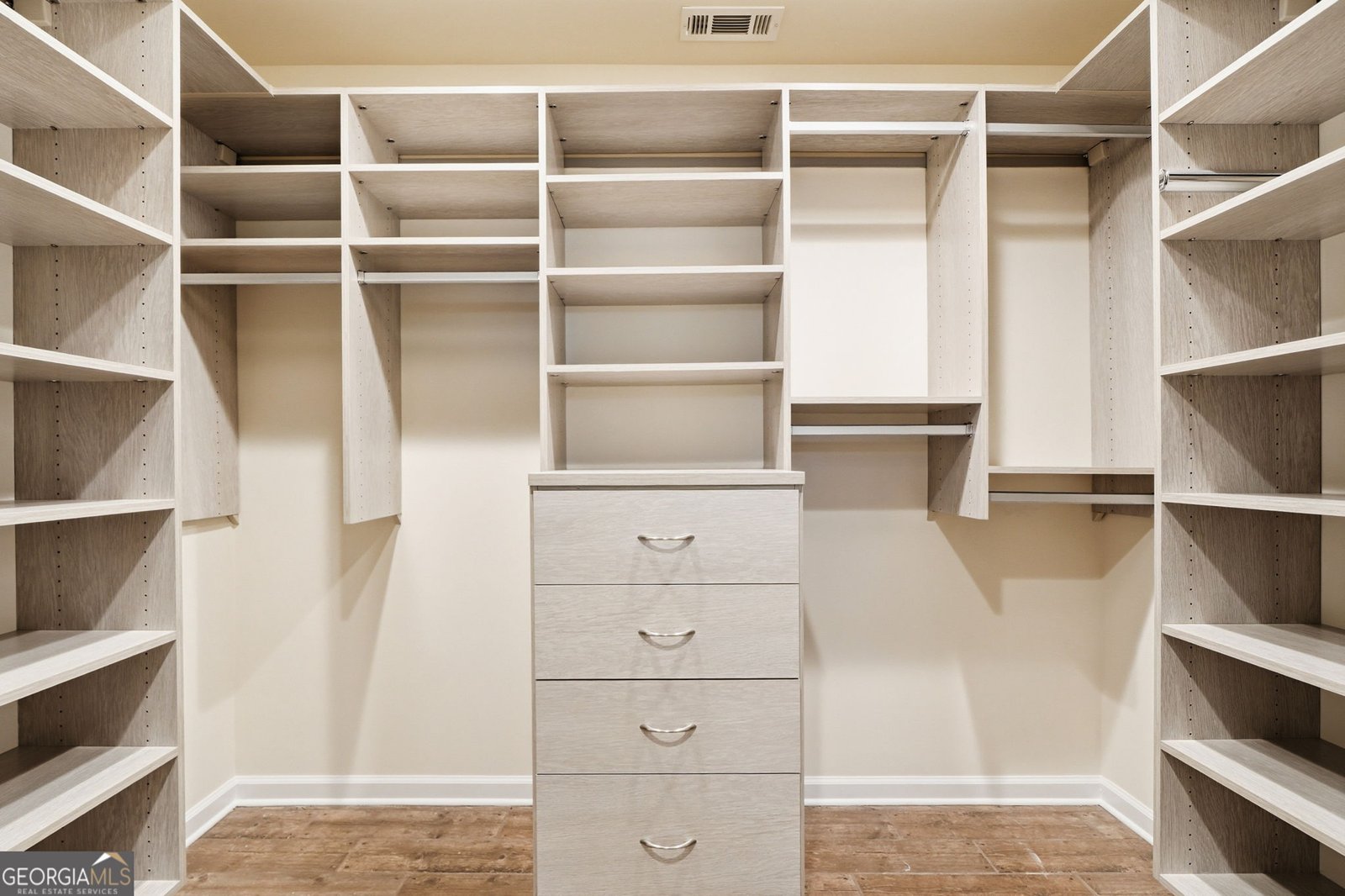 5345 Green Cove Road Gainesville - Photo 30