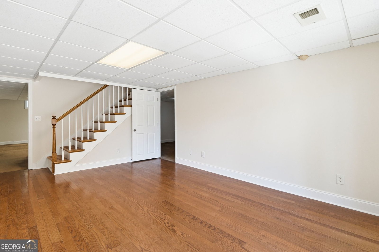 5345 Green Cove Road Gainesville - Photo 31