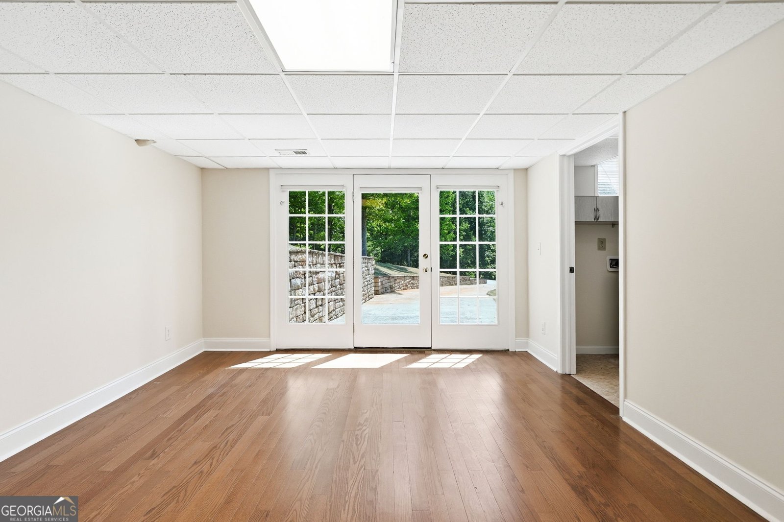 5345 Green Cove Road Gainesville - Photo 33