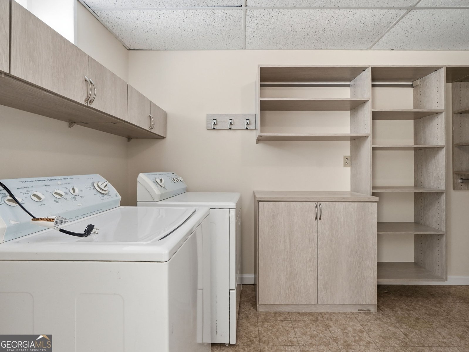 5345 Green Cove Road Gainesville - Photo 34