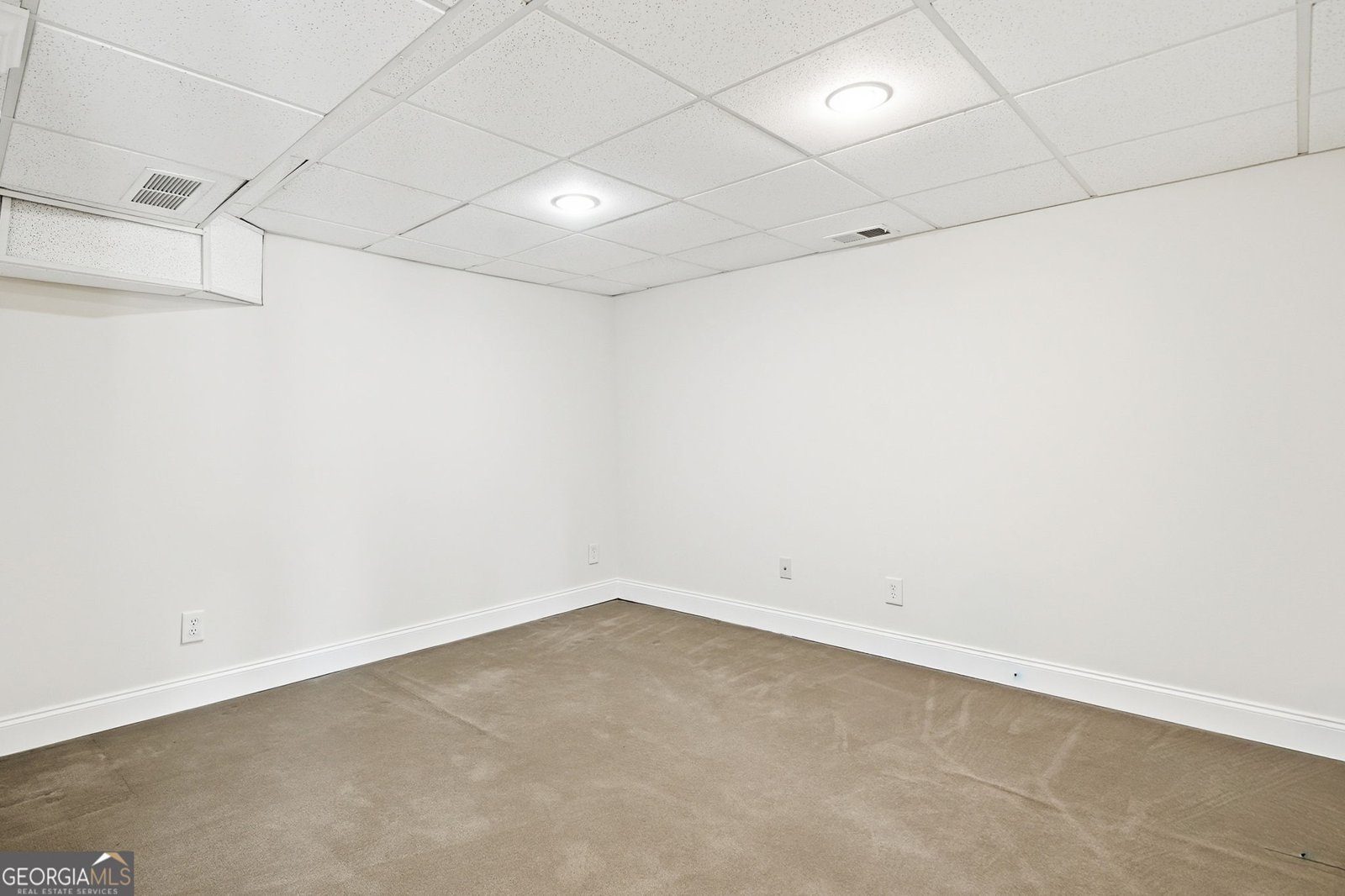 5345 Green Cove Road Gainesville - Photo 36