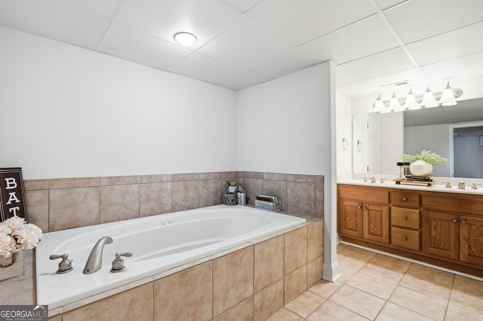 5345 Green Cove Road Gainesville - Photo 37