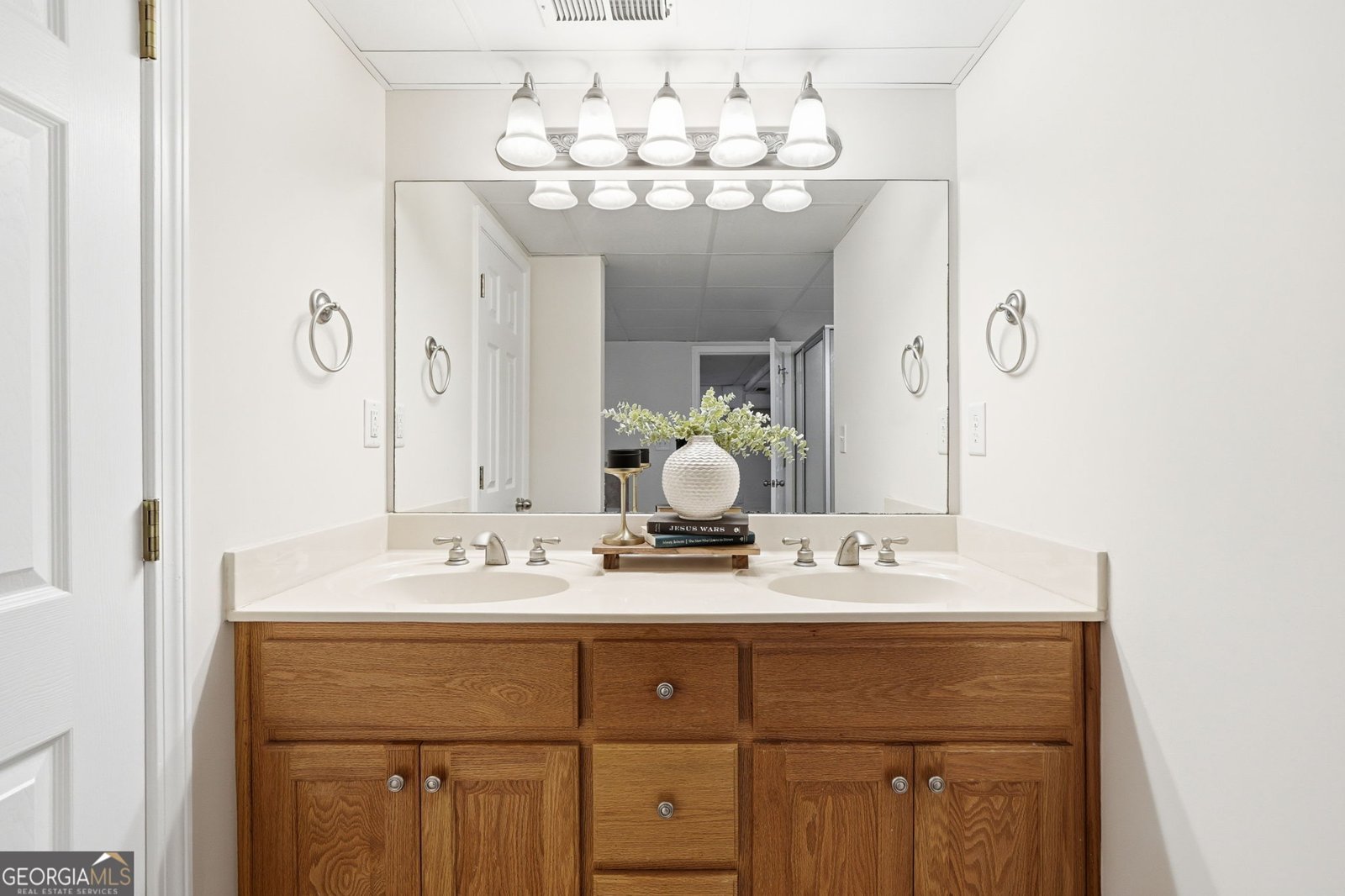 5345 Green Cove Road Gainesville - Photo 38