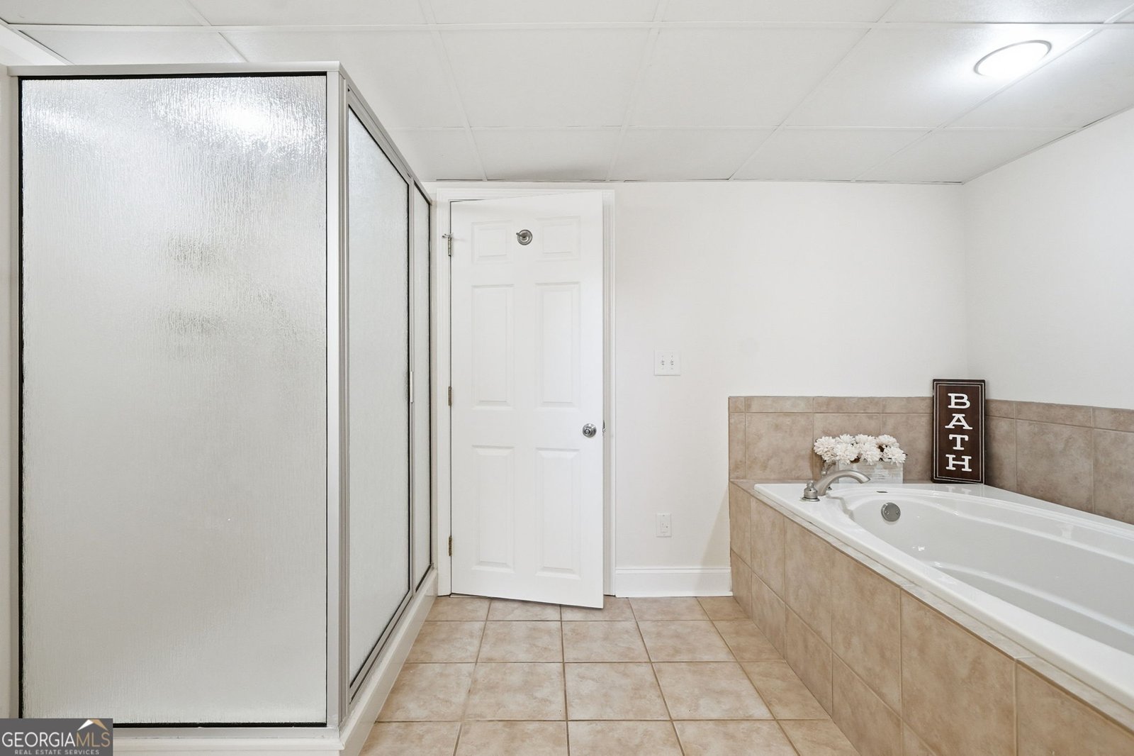 5345 Green Cove Road Gainesville - Photo 39