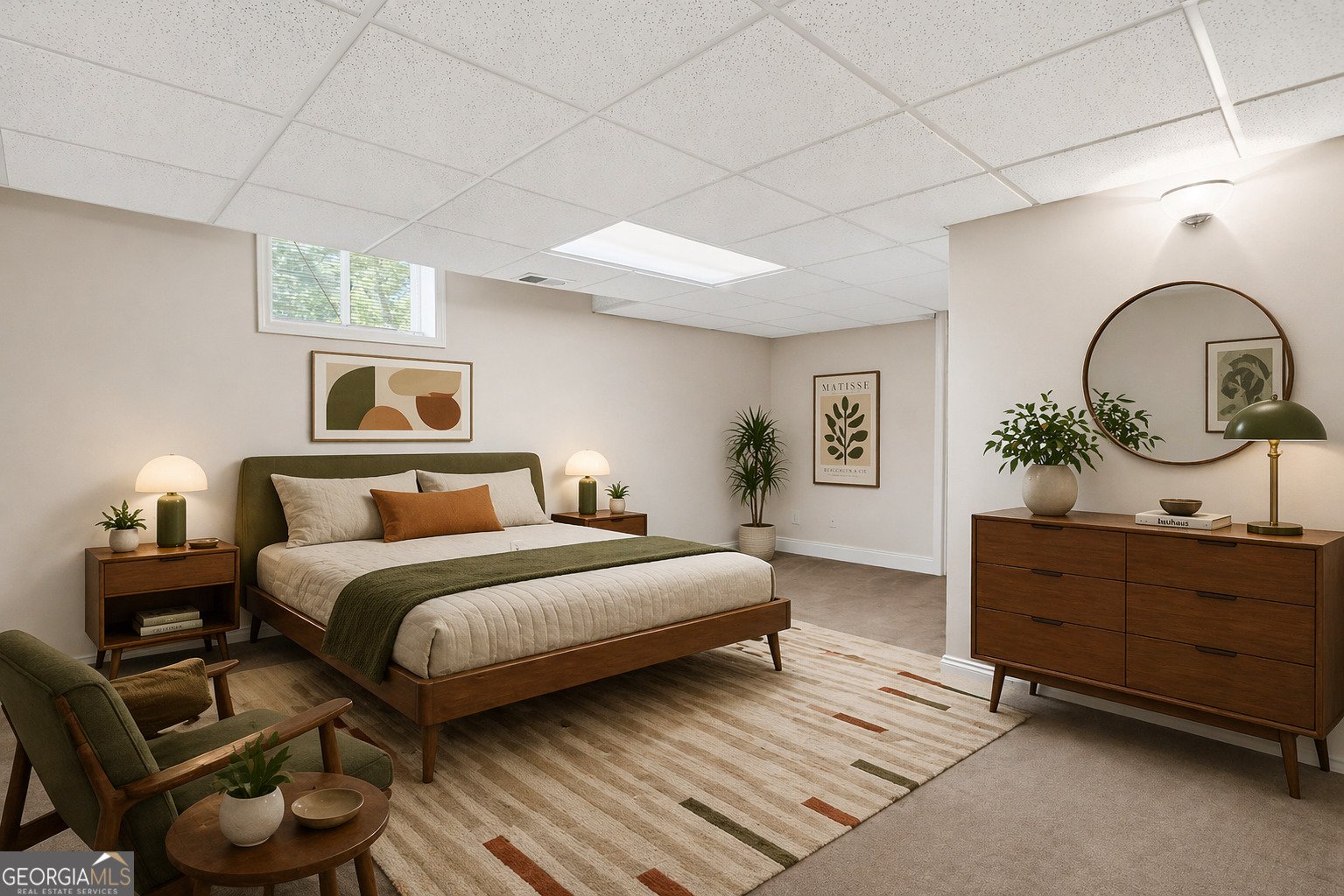 5345 Green Cove Road Gainesville - Photo 40