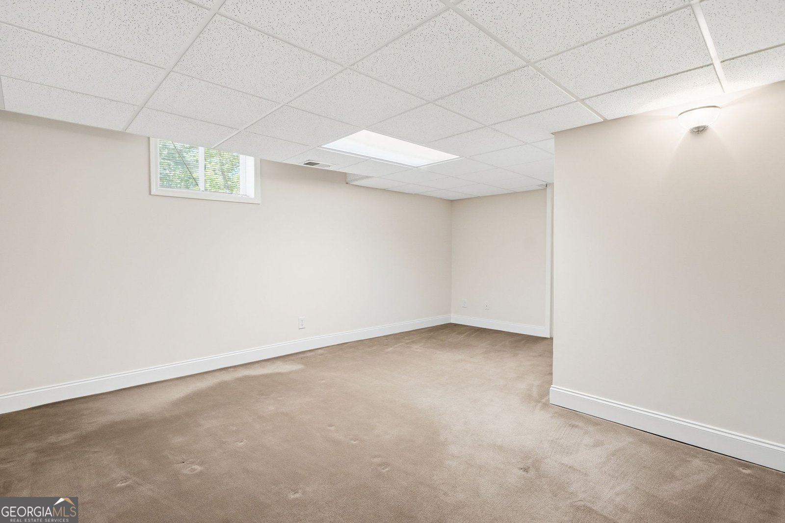 5345 Green Cove Road Gainesville - Photo 41