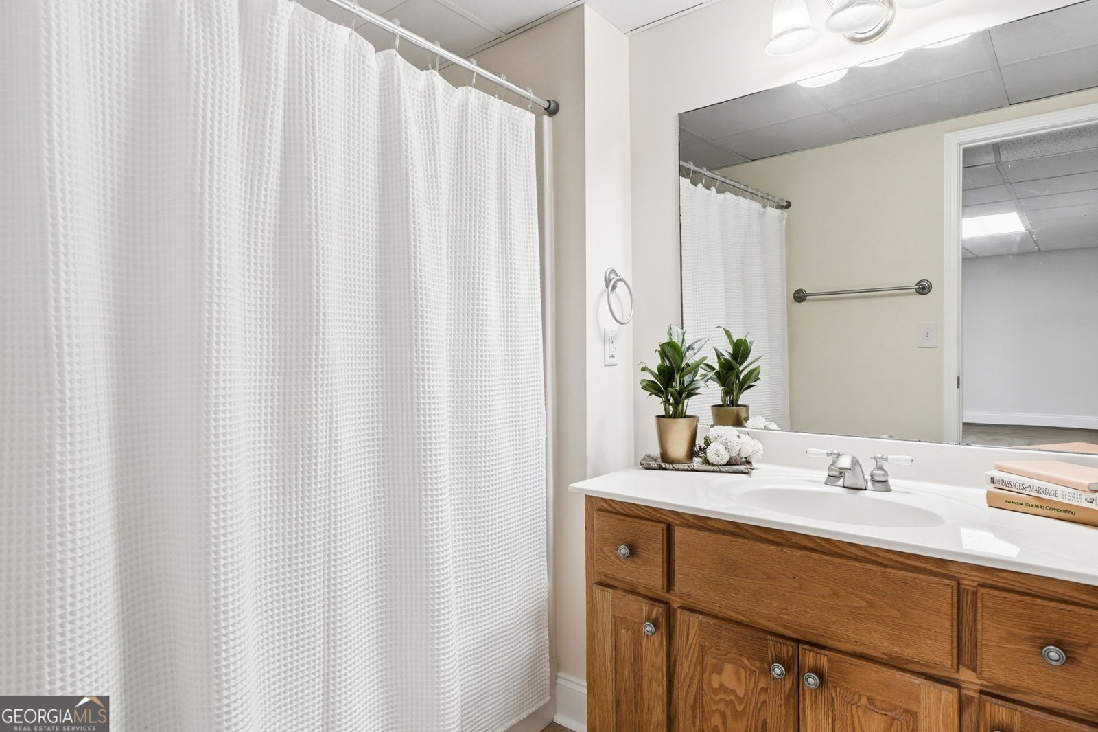 5345 Green Cove Road Gainesville - Photo 42