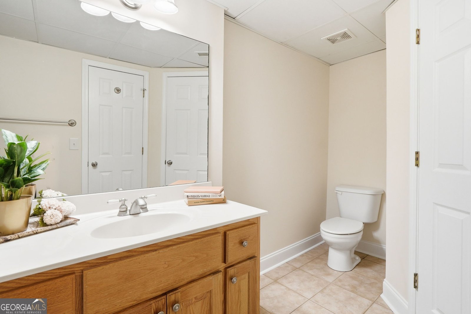 5345 Green Cove Road Gainesville - Photo 43