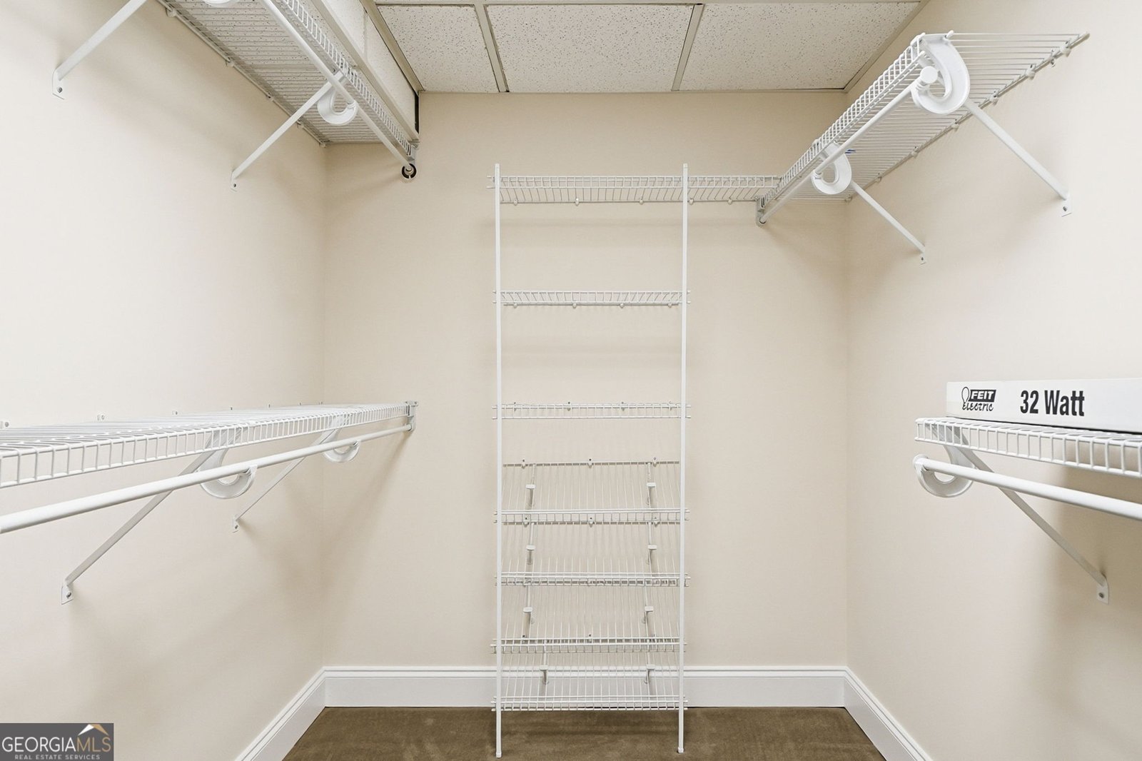 5345 Green Cove Road Gainesville - Photo 44