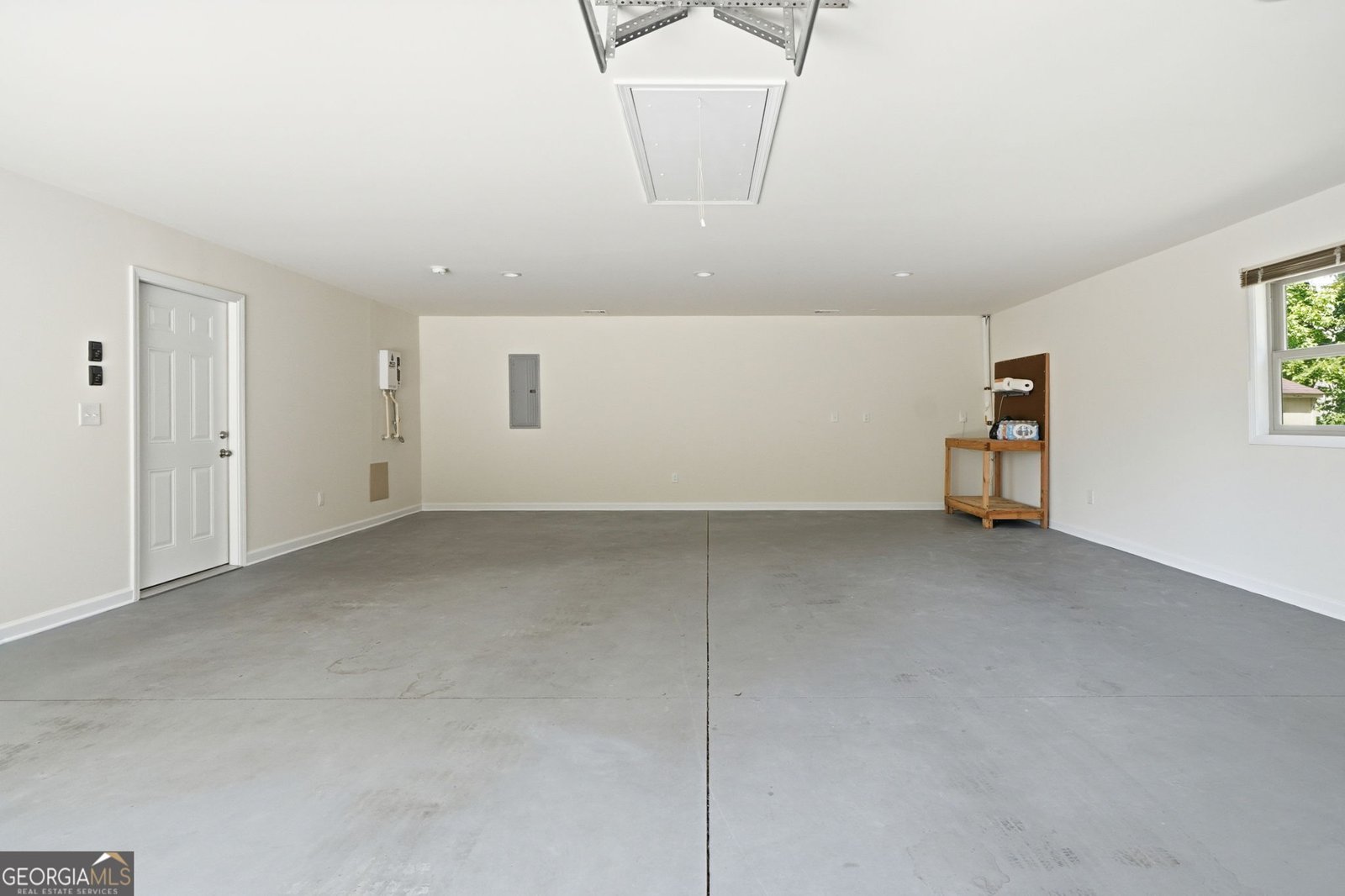 5345 Green Cove Road Gainesville - Photo 45