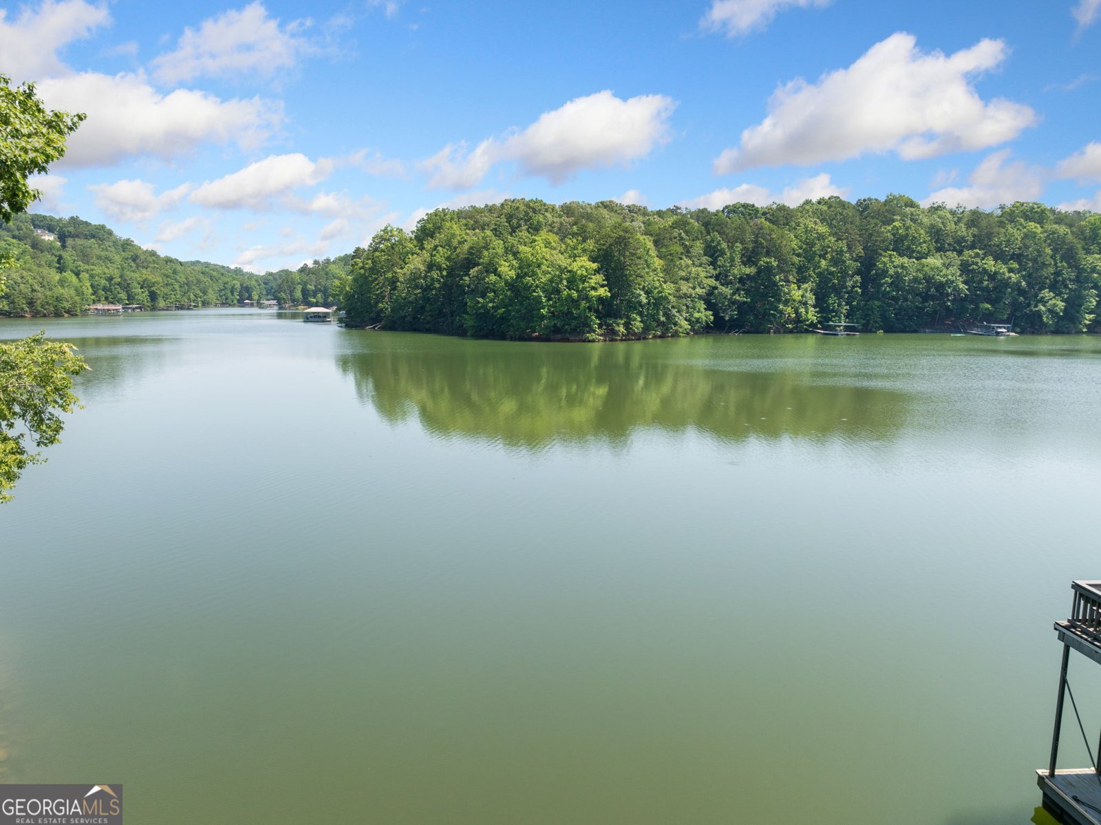 5345 Green Cove Road Gainesville - Photo 51