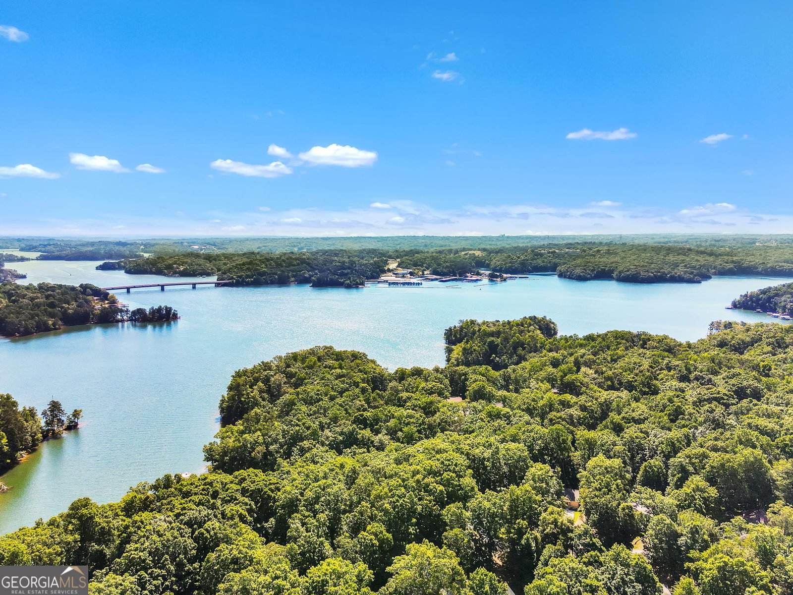 5345 Green Cove Road Gainesville - Photo 52