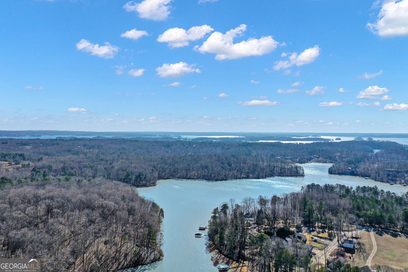 5345 Green Cove Road Gainesville - Photo 54