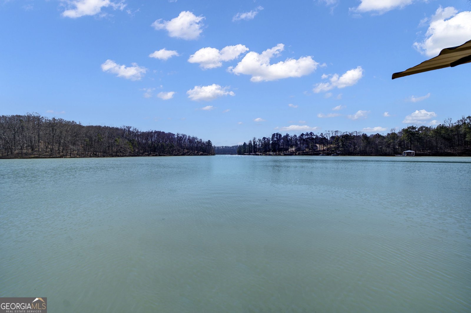 5345 Green Cove Road Gainesville - Photo 55