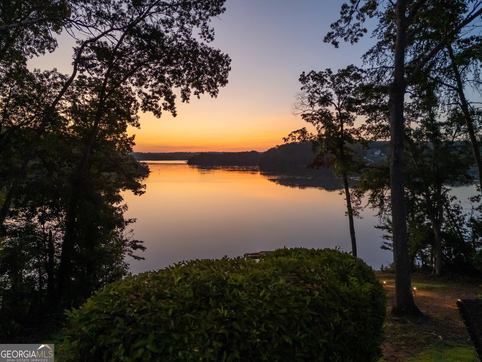 5345 Green Cove Road Gainesville - Photo 56