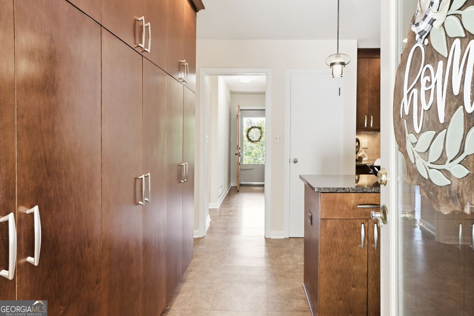 5345 Green Cove Road Gainesville - Photo 7