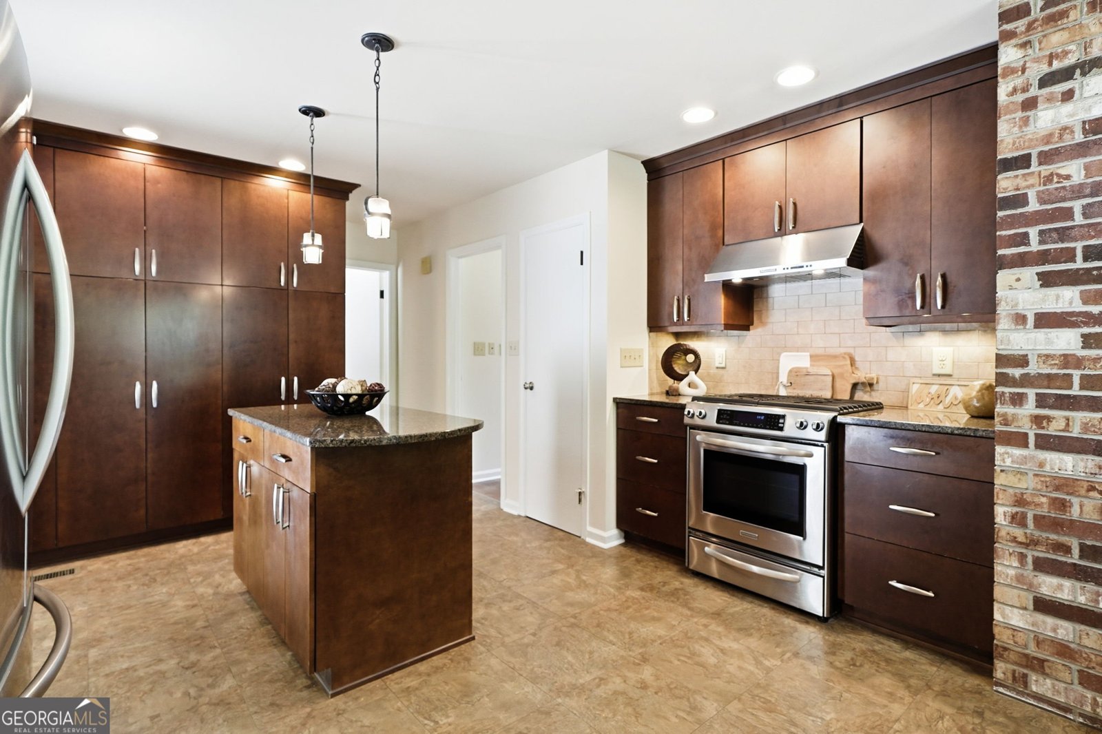 5345 Green Cove Road Gainesville - Photo 8